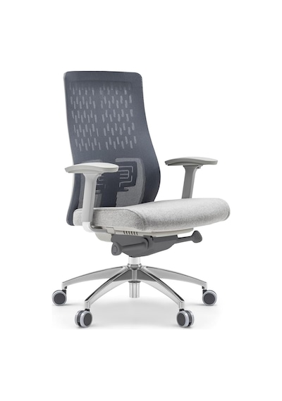 Flexo Pro Ofis Çalışma Oyuncu Sandalyesi Şef Gri Kumaş Ergonomik 3d Kolçak Ayarlanabilir Bel Desteği Çok Renkli Flexo Pro Ofis Çalışma Oyuncu Sandalyesi Şef Gri Kumaş Ergonomik 3d Kolçak Ayarlanabilir Bel Desteği Çok Renkli