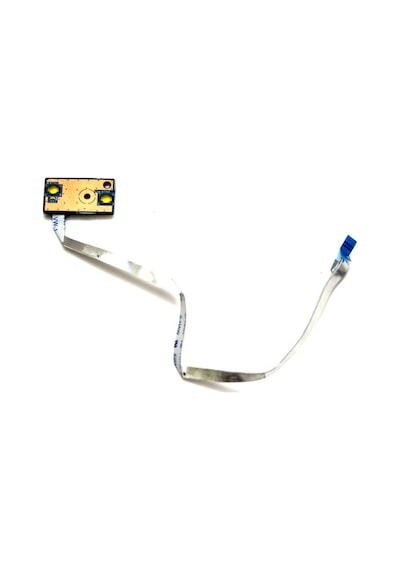 Lenovo Uyumlu V575 B575 1450 Notebook Tetik Power Butonu