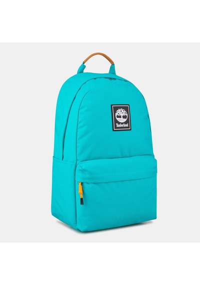 Timberland Tımberpack Unisex Sırt Çantası 22lt Tb0a2qdqe341