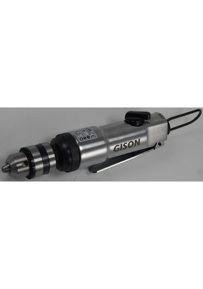 Gison Gp350 Havalı Sağ Sol Kalem Matkap