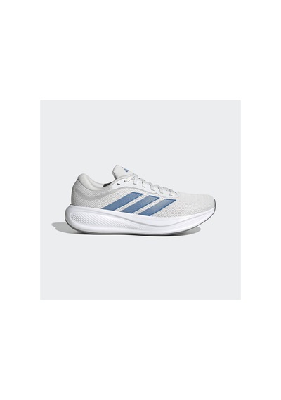 Adidas Response Runner 2 Beyaz Koşu Ayakkabısı Kk4299