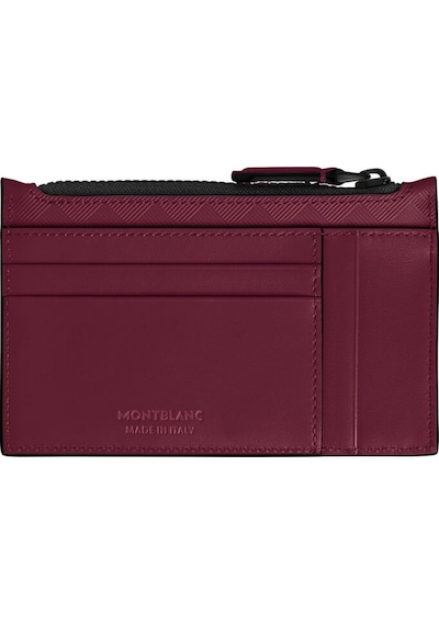 Mont Blanc Montblanc Extreme 3.0 8 Cc Kartlık 199425 Standart
