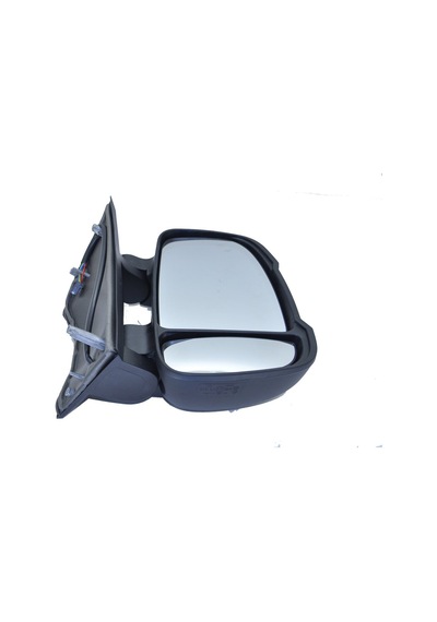 Elektrıklı Dış Ayna Sag Ducato/boxer/jumper (spj)(735517074)