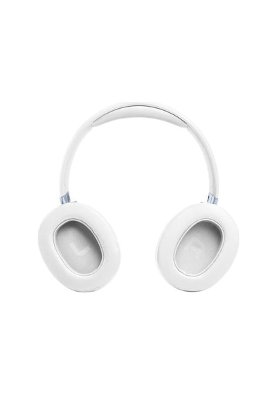 JBL Tune 780NC Bluetooth 6.0 Kulak Üstü Kulaklık