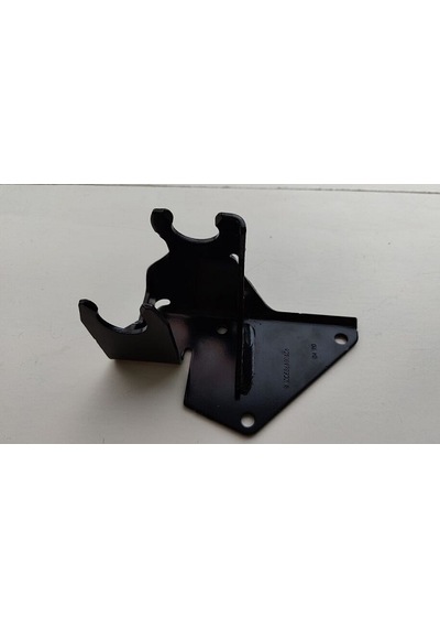 244333 - Vites Tel Bağlantı Sacı Jumper Iıı / Boxerııı