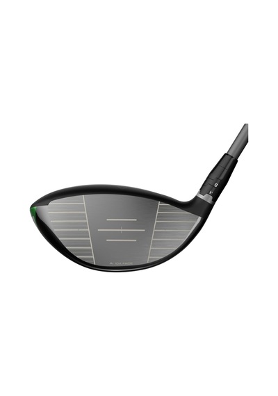 Callaway Elyte 10.5 Denchar 50 Gram Regular Sağ El Erkek Driver Karışık