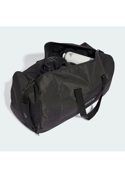 Adidas Sportswear Im5522 4athlts Duffel Bag Large Siyah
