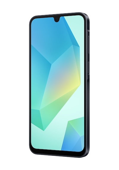 Samsung Galaxy A16 8 GB 256 GB (Samsung Türkiye Garantili)
