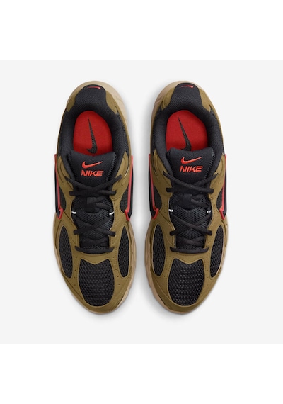 Nike V5 Rnr Erkek Günlük Spor Ayakkabı Iı6292-002 Yeşil