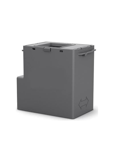 Epson C9344 L5590 Uyumlu Atık Kutusu