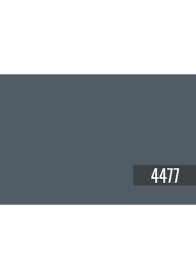 Jotun Deco Blue 4477 Fenomastic Güzel Evim Serisi Zengin Mat