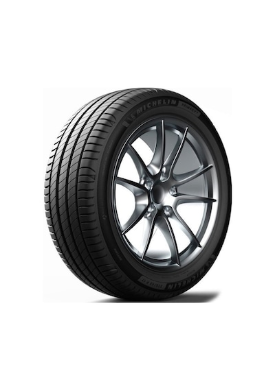 Michelin 215/50R17 95W XL Primacy 4+ Yaz Lastiği 2026