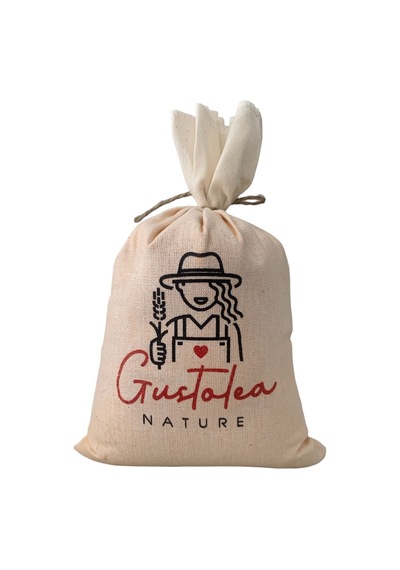 Gustolea Nature Doğal Bebek Tarhana 1 KG