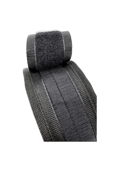 Torq Athletics Pn-x Ağırlık Kemeri Small/medium - Siyah Siyah