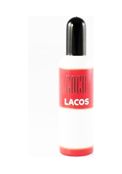 Cocu E17 Erkek Parfüm EDP 50 ML