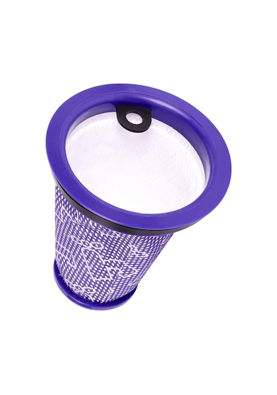 Dyson Big Ball Absolute 2 Uyumlu Cinetic Ön Filtre