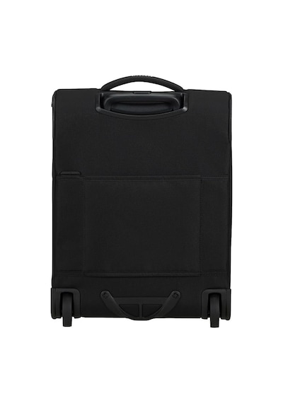 Samsonite Lıtebeam-uprıght 45/16 Underseat Valiz,45 Cm Siyah