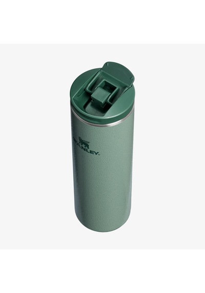 Stanley The Transit Fliptop Mug 0.47l Unisex Yeşil Termos 13062 48341933