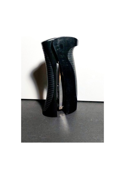 Grip Stand Up 24/6 Zımba Makinası 30-40 Sayfa Kapasiteli 16 Cm Ebatlarında