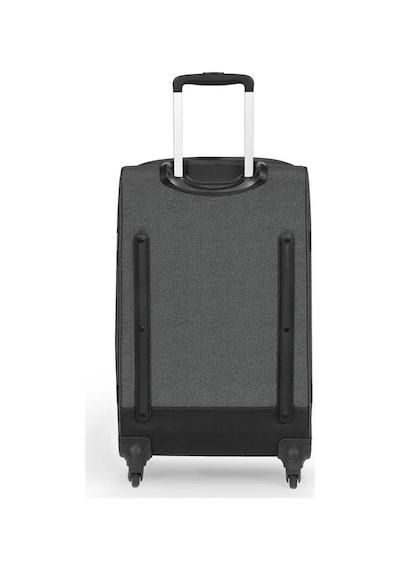 Eastpak Battal Boy Transit'r 4 Xl Çekçekli 4 Tekerlekli Valiz 77h