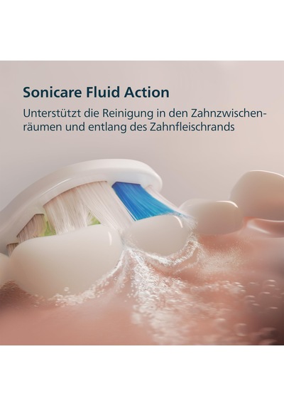 Philips Sonicare Series 4100 Elektrikli Diş Fırçası - Basınç Sensörlü Sonic Diş Fırçası, 4 Fırçalama Ayarı, Easystart, Smartimer, 21 Günlük Çalışma Süresi, Seyahat Çantası, Koyu Mavi, Hx4046/48, Yeni Philips Sonicare Series 4100 Elektrikli Diş Fırçası - Basınç Sensörlü Sonic Diş Fırçası, 4 Fırçalama Ayarı, Easystart, Smartimer, 21 Günlük Çalışma Süresi, Seyahat Çantası, Koyu Mavi, Hx4046/48, Yeni