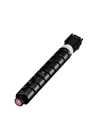 Canon C-exv-58lm 3768c002 Kırmızı Toner