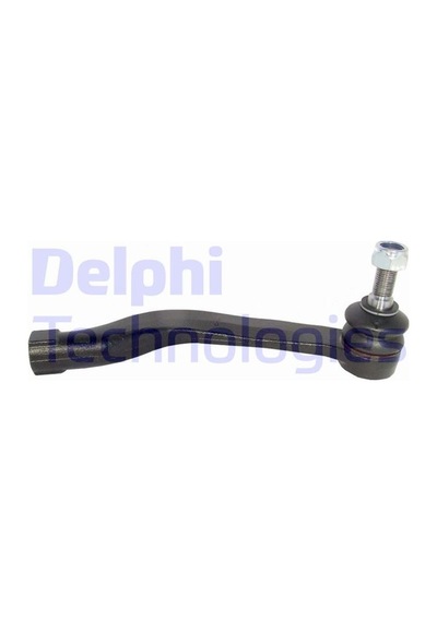Delphı Rot Başı Sag Opel Movano B 10 Renault Master Iıı 10 Ta2682 93167689 485200780r 4420098