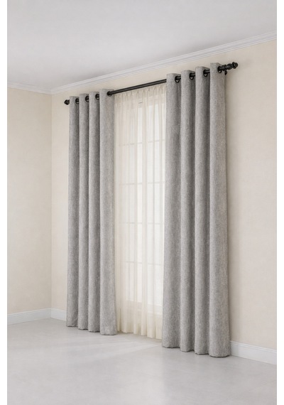 Antrasit Ahşap Rustik - Alüminyum Borulu Ahşap Başlıklı Ahşap Ayaklı Perde Askısı - Halkalı Antrasit225cm - 866441508 Antrasit225cm Antrasit Ahşap Rustik - Alüminyum Borulu Ahşap Başlıklı Ahşap Ayaklı Perde Askısı - Halkalı Antrasit225cm - 866441508 Antrasit225cm