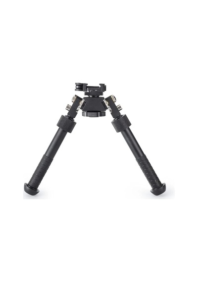 Just Cheap Store Super X Tac Picatinny Rail 22 Mm Hareketli Bipod