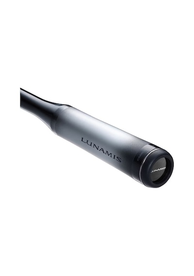 Shimano 26 Lunamis Spinning 229cm 6-25g Max. 32g Spin Olta Kamışı