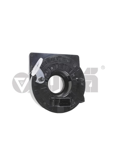 6q0959653b Aırbag Tetikleyici - Amarok-polo-t6-ıbiza-cıtıgo-fabia-roomster-rapid 67024865
