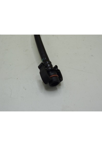 Westinghouse Hortum Latitude Talisman 474010028r
