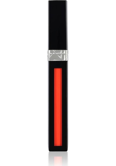 Christian Dior Rouge Likit Ruj 658 Extreme Matte