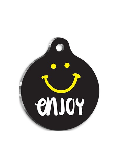 Qr-gy0092-m-21281 Çok Renkli