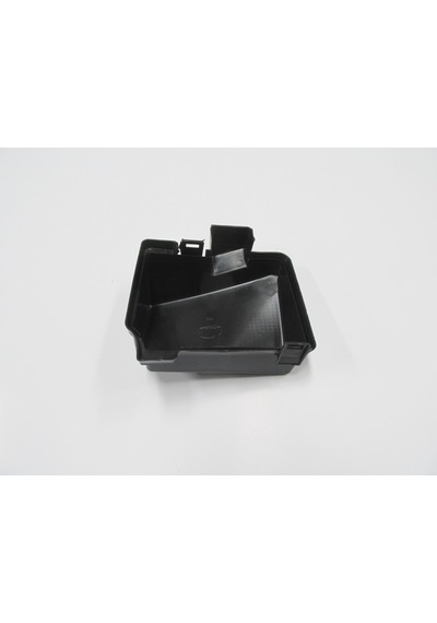 Peugeot 206 Sd 07/11 Si Gorta Kutusu Kapağı Üst