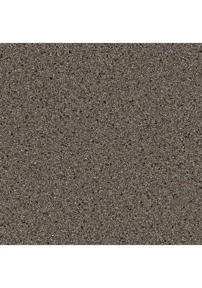 Adawall Duvar Kağıtları Roka Koleksiyonu 23110-5 Renkli
