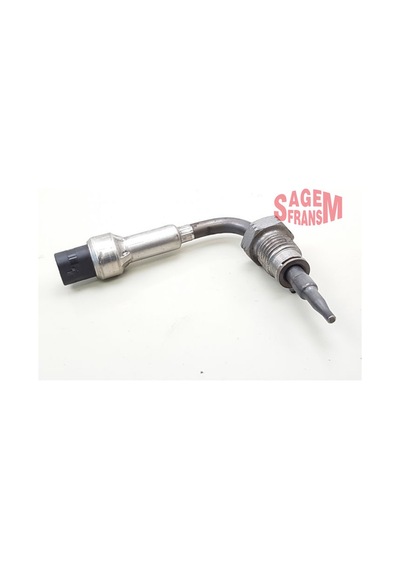 Turbo Isi Kaptoru Fiat 500l-egea 1.3 Mjtd Sagemfrans Sgm 33153