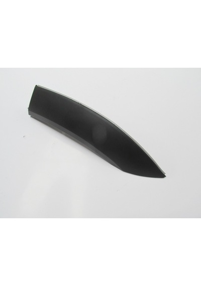 Suzukı Grand Vıtara 98/02 Arka Çamurluk Ağzı Plastiği Sol Tyg - Çamurluk