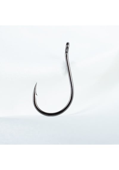 Ryobi Chinu Ring Olta İğnesi - No-5