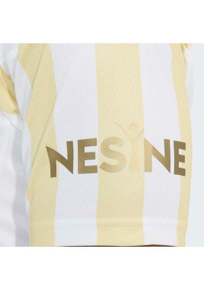 Adidas Fenerbahçe 26/27 Deplasman Forması Çok Renkli