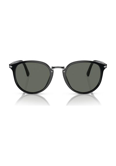Persol 3210s 95/31 54 Unisex Güneş Gözlüğü - 19