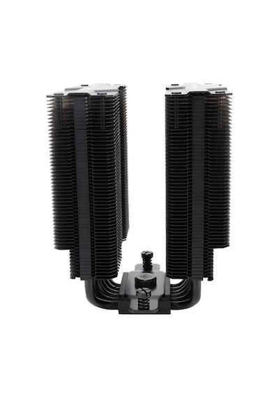 Thermalright Peerless Assassin 120 Black Tl-c12b 120mm Intel-amd