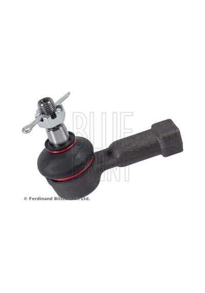 Blue Print Adm58720 Sol Dıs Rot Kolu Ucu