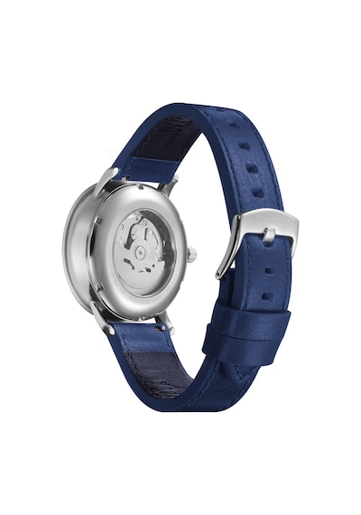 Aries Gold G 9026 S-Bu Erkek Kol Saati