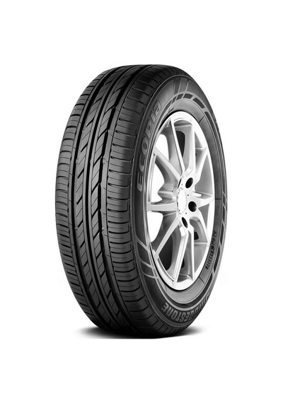 Bridgestone 175/65R14 82H EP150 Yaz Lastiği 2022