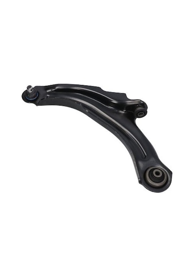 My 545052354r Salıncak Komple Sol Renault Clıo Iv 12 Zoe 12 545052354r-545050510r-545050399r