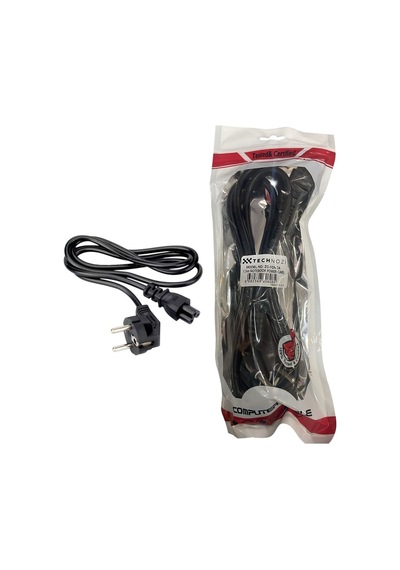 Notebook Yonca Power Kablo 1.5m