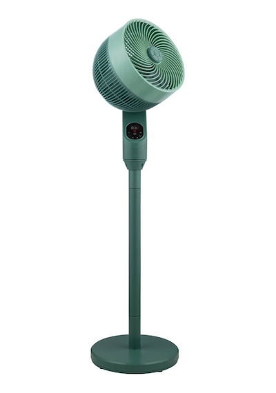 Vestel Mav 3321 Y Ion Vantilatör