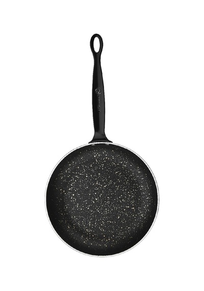 Korkmaz Pro-chef 28x4.8 CM Tava