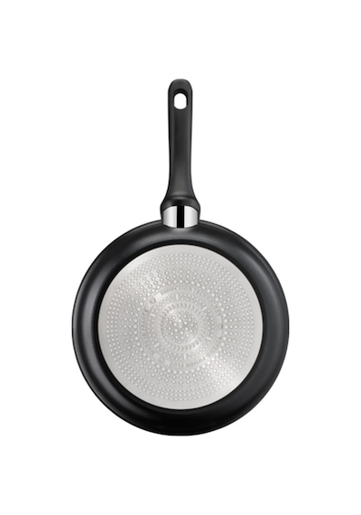 Tefal Titanyum 6x UnlimitedOne İndüksiyon Tabanlı Tava 24 CM Siyah